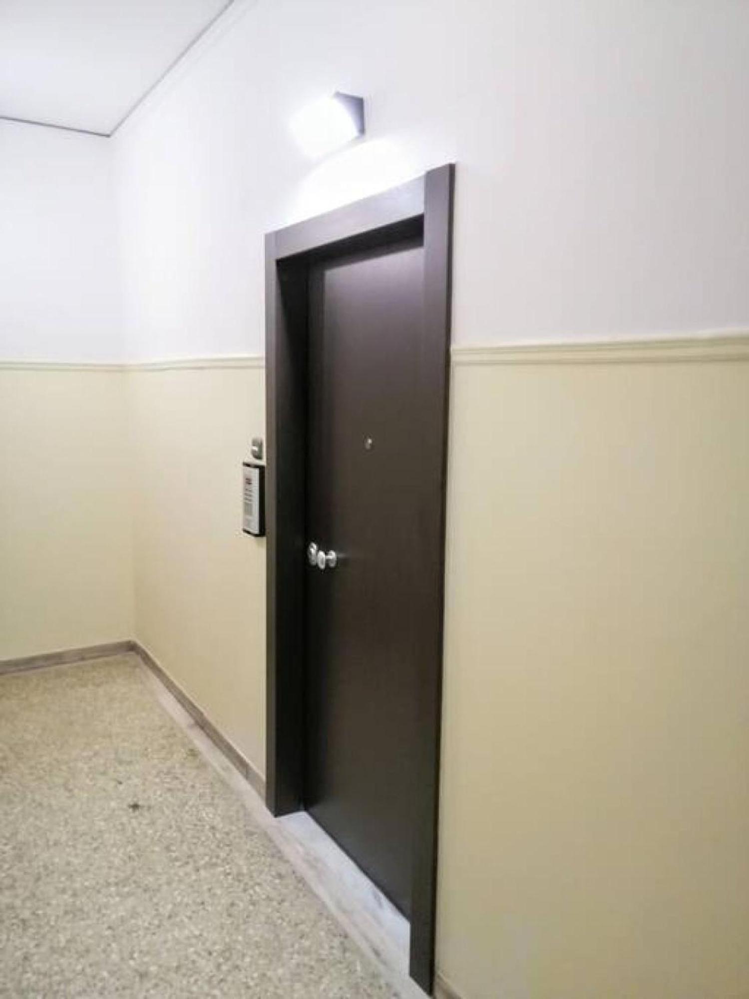 אתונה Luxurious Apartment In Acropolis מראה חיצוני תמונה