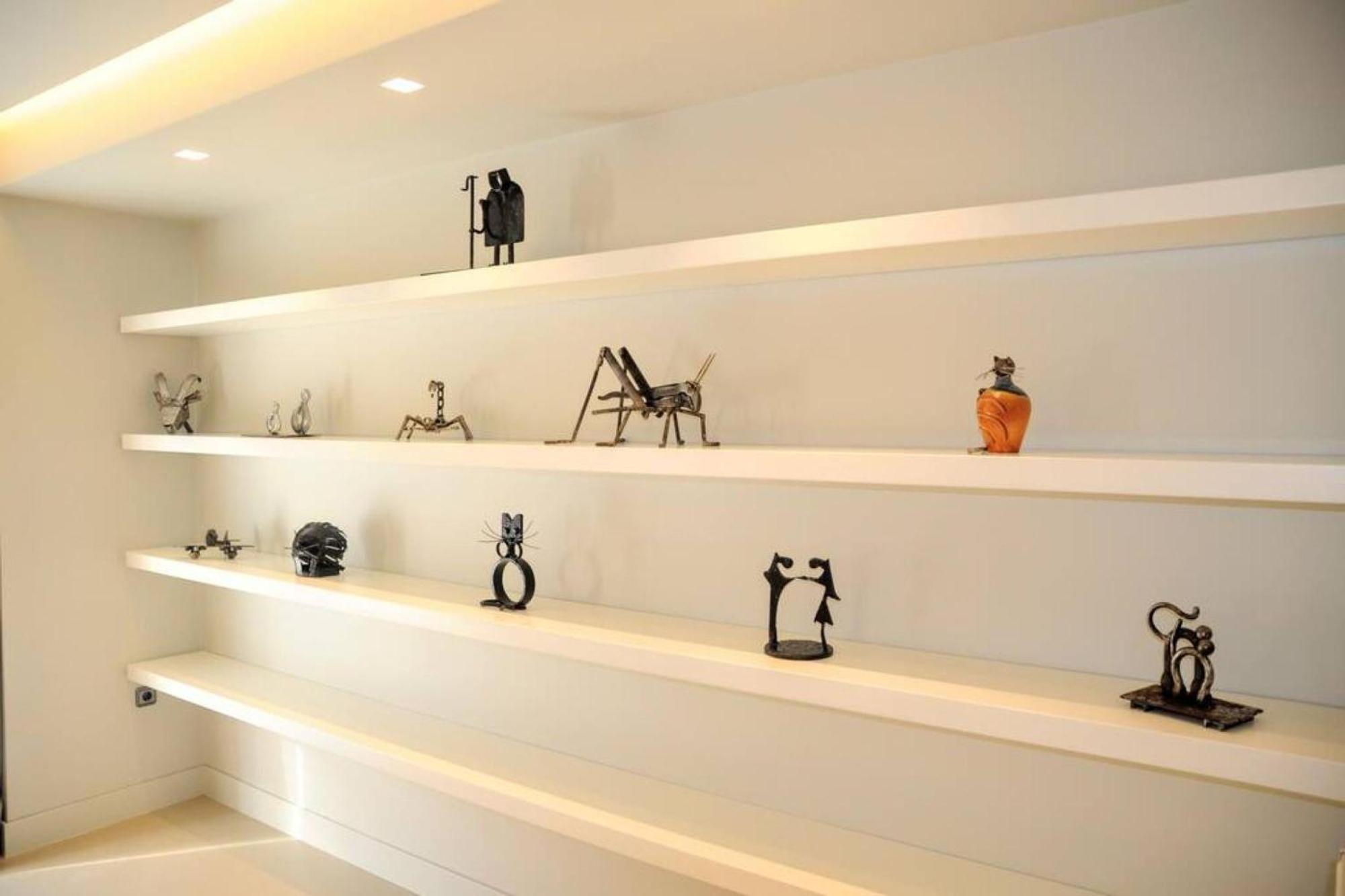 אתונה Luxurious Apartment In Acropolis מראה חיצוני תמונה