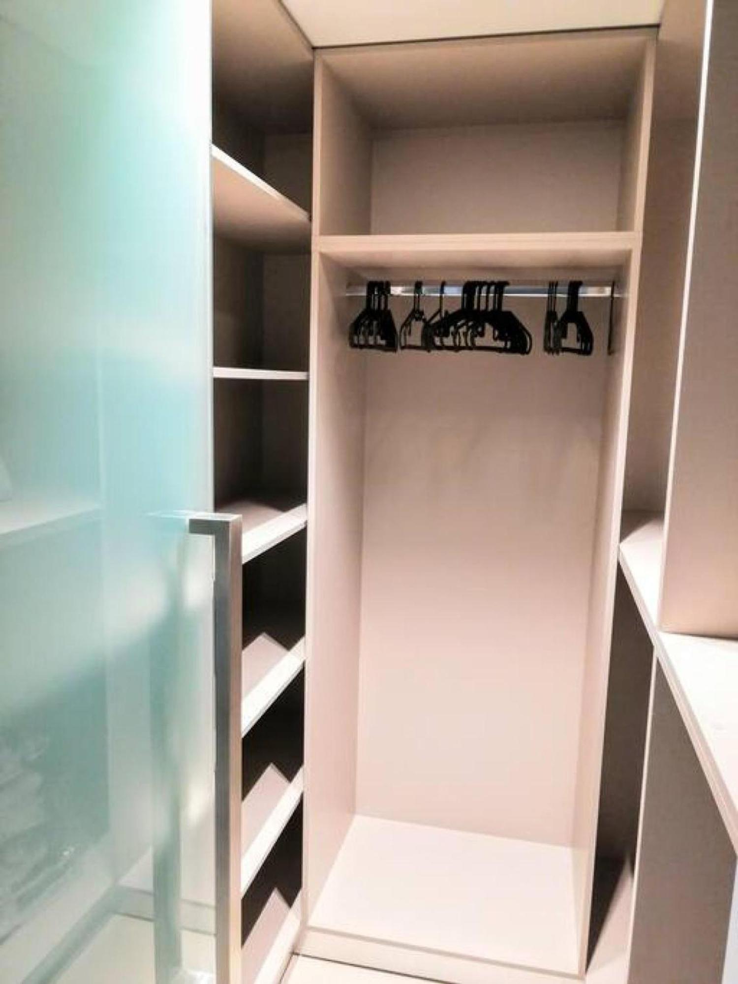 אתונה Luxurious Apartment In Acropolis מראה חיצוני תמונה