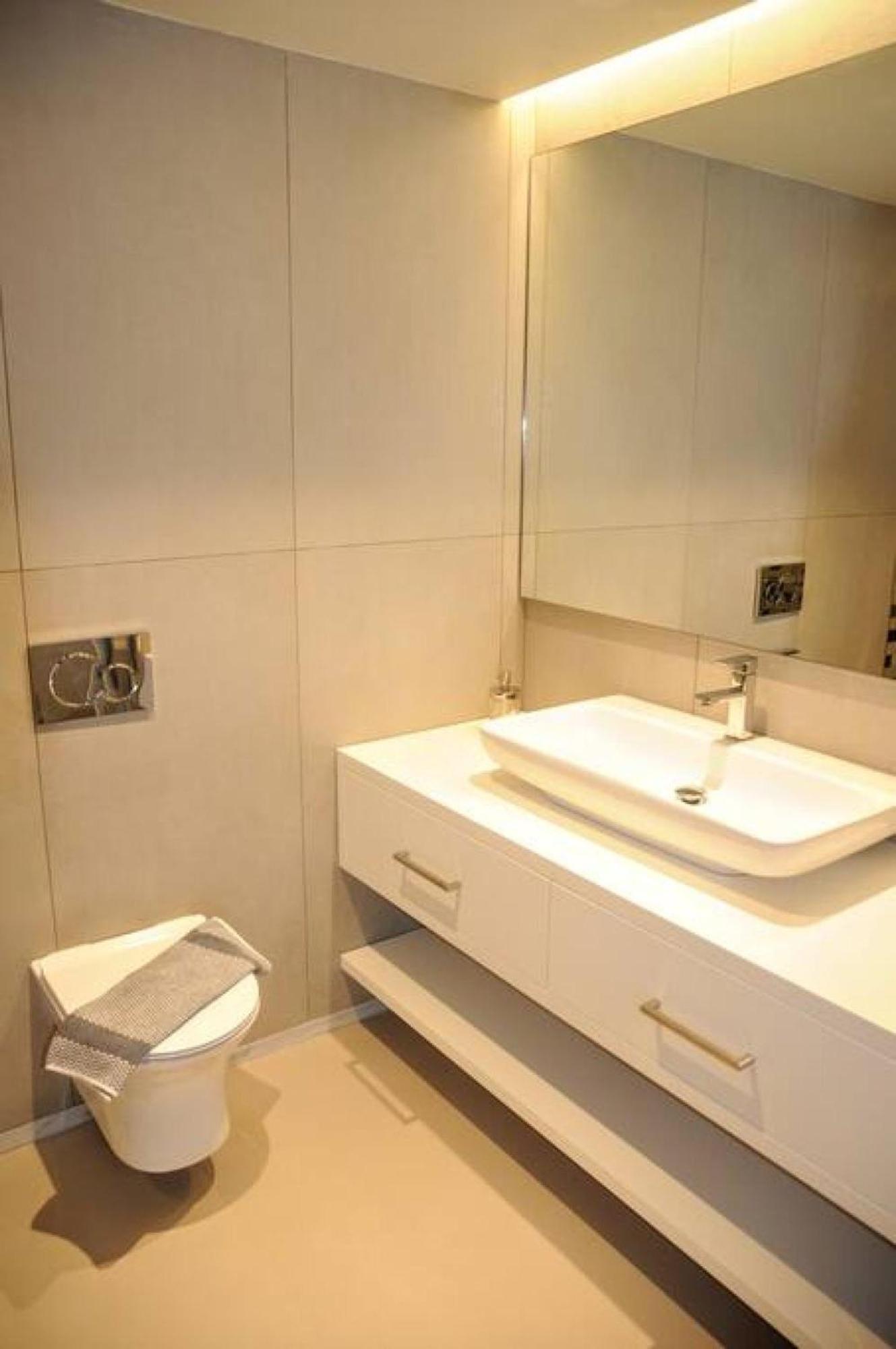 אתונה Luxurious Apartment In Acropolis מראה חיצוני תמונה