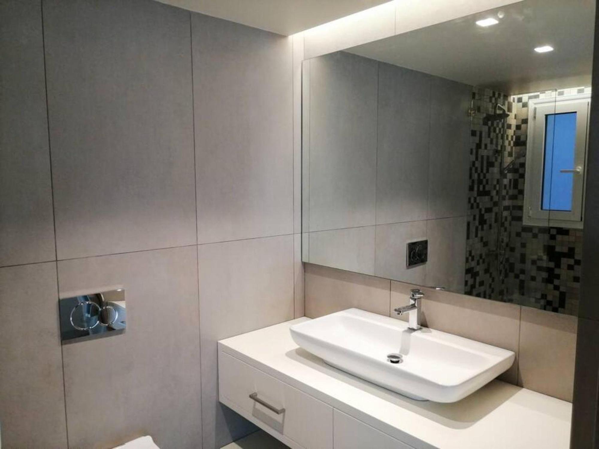 אתונה Luxurious Apartment In Acropolis מראה חיצוני תמונה