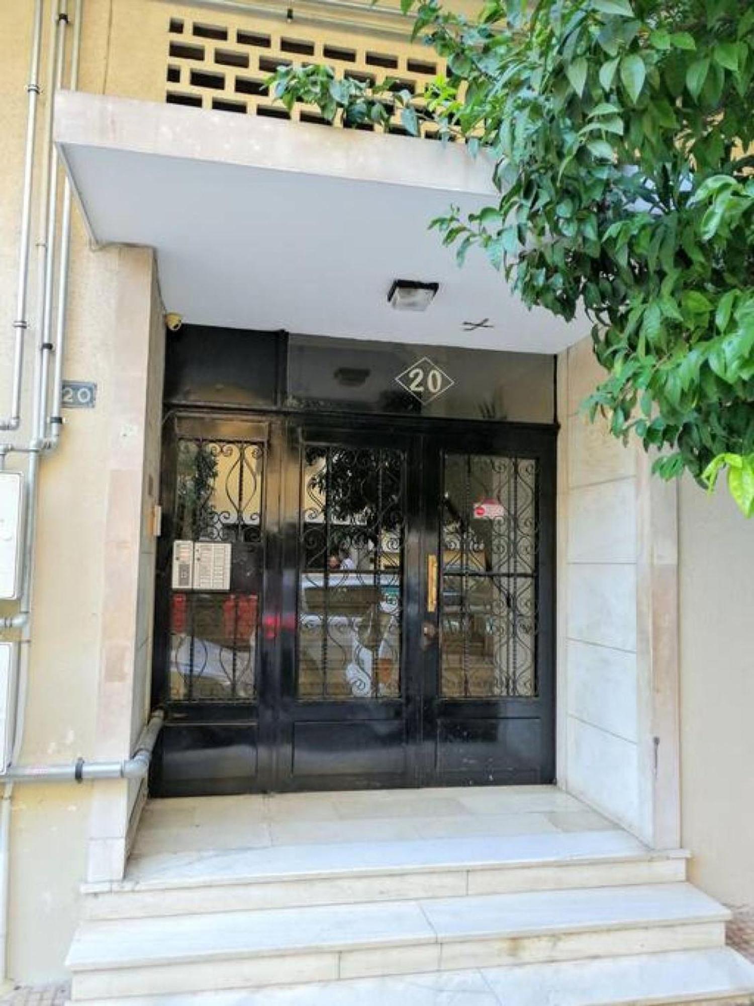 אתונה Luxurious Apartment In Acropolis מראה חיצוני תמונה