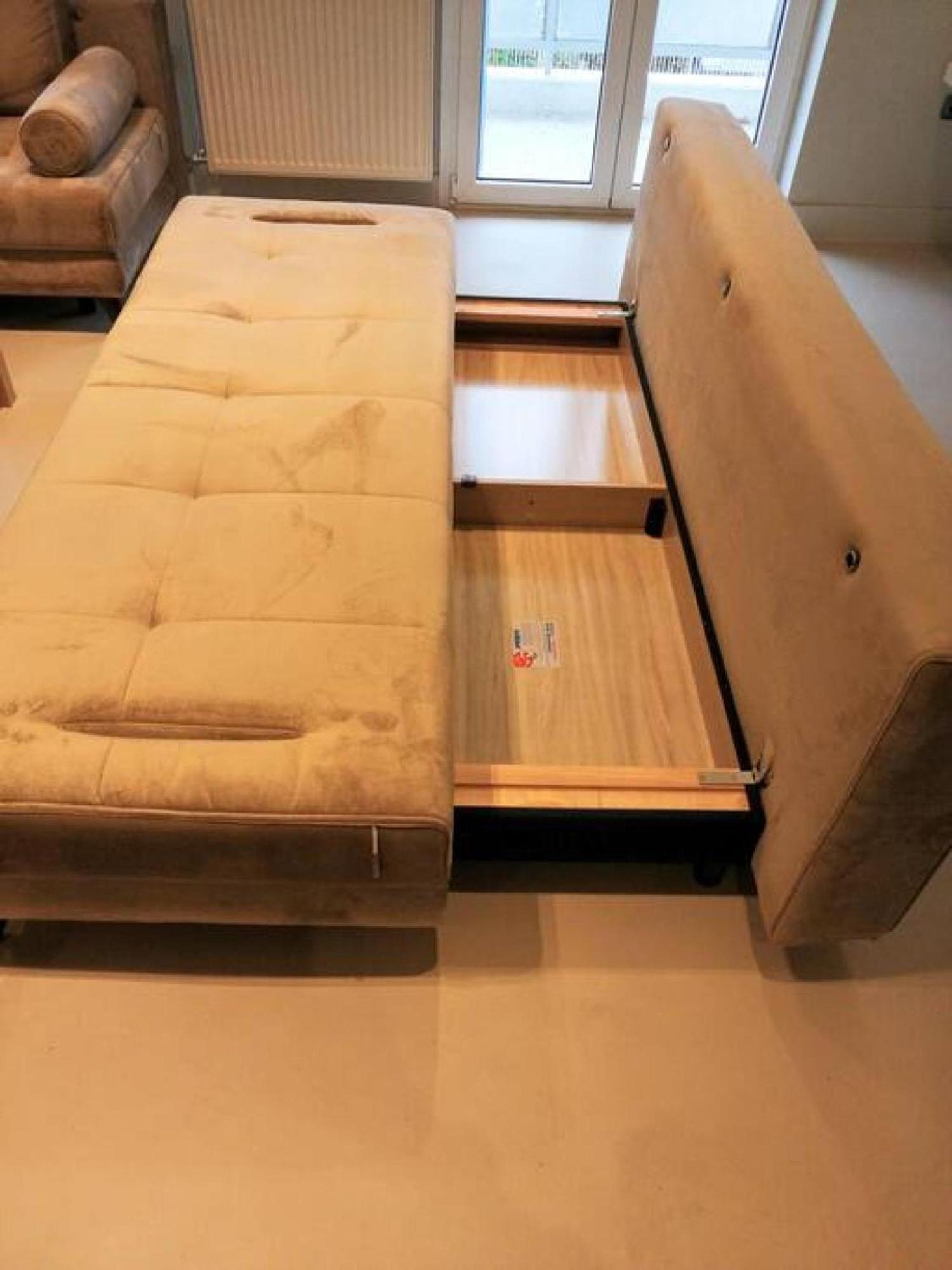 אתונה Luxurious Apartment In Acropolis מראה חיצוני תמונה
